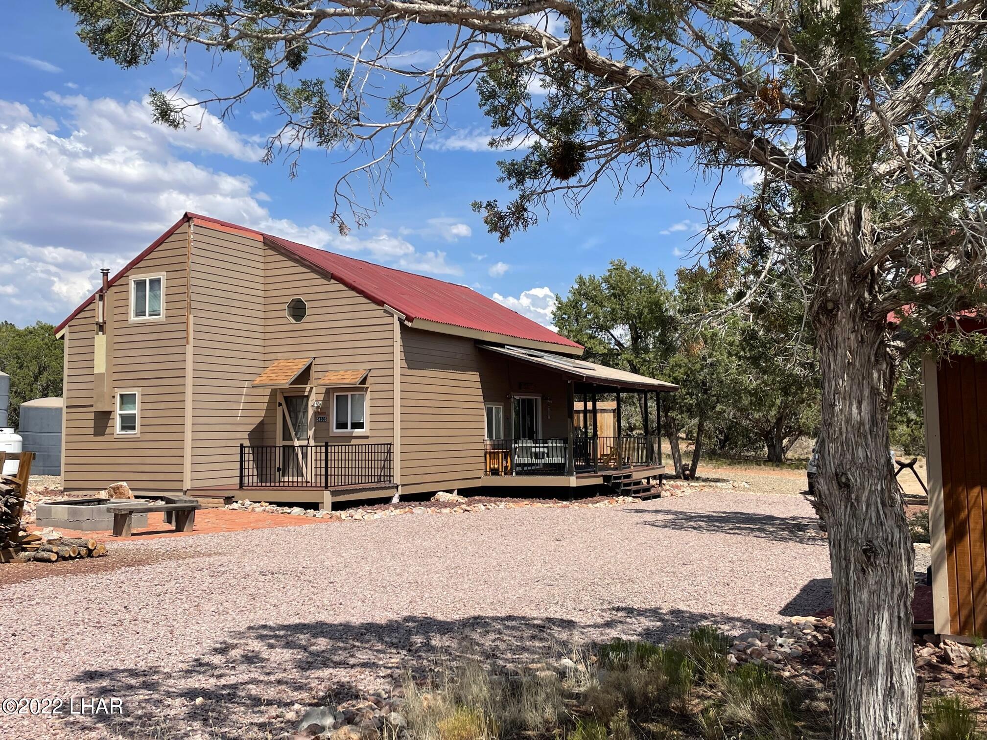 54505 Castano Road Seligman, AZ 86337 - Photo 1 of 39 IMG_4154