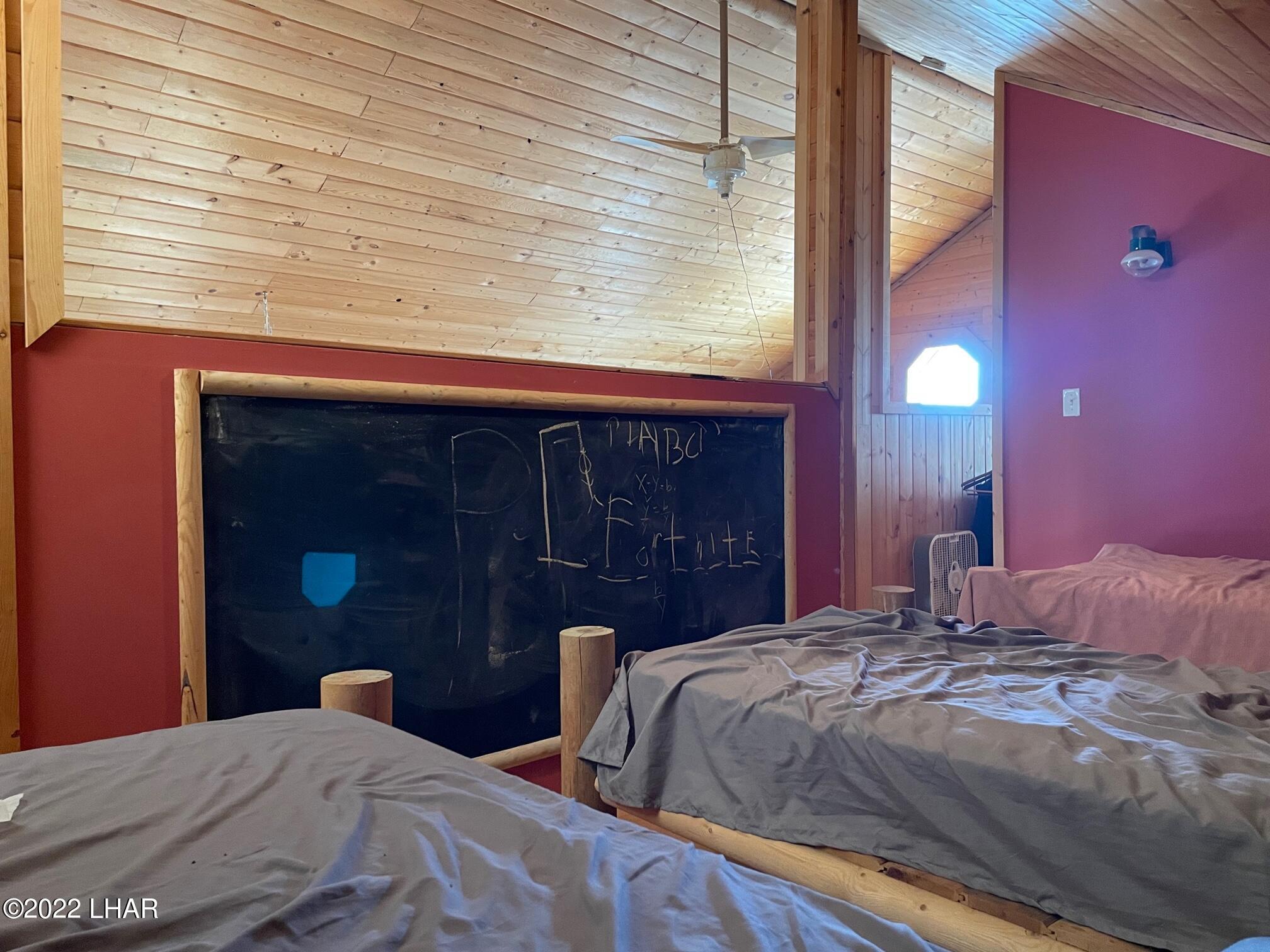 54505 Castano Road Seligman, AZ 86337 - Photo 12 of 39 IMG_4183