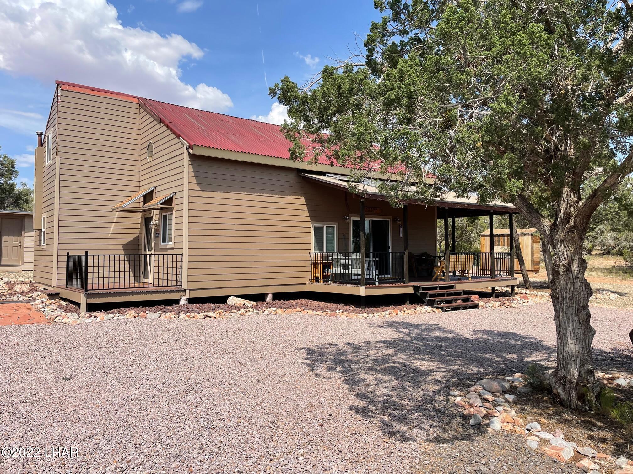 54505 Castano Road Seligman, AZ 86337 - Photo 2 of 39 IMG_4160