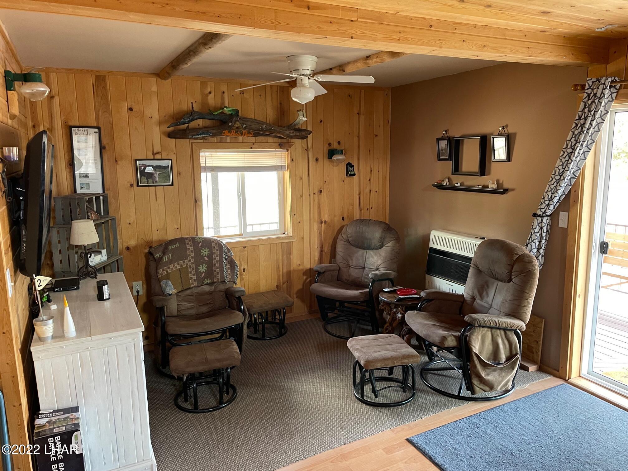 54505 Castano Road Seligman, AZ 86337 - Photo 21 of 39 IMG_4175