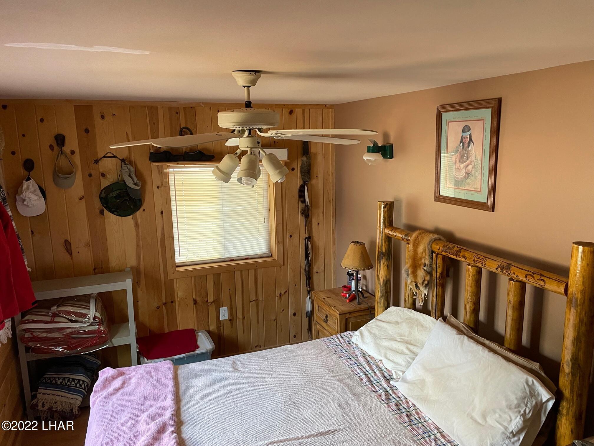 54505 Castano Road Seligman, AZ 86337 - Photo 23 of 39 IMG_4173