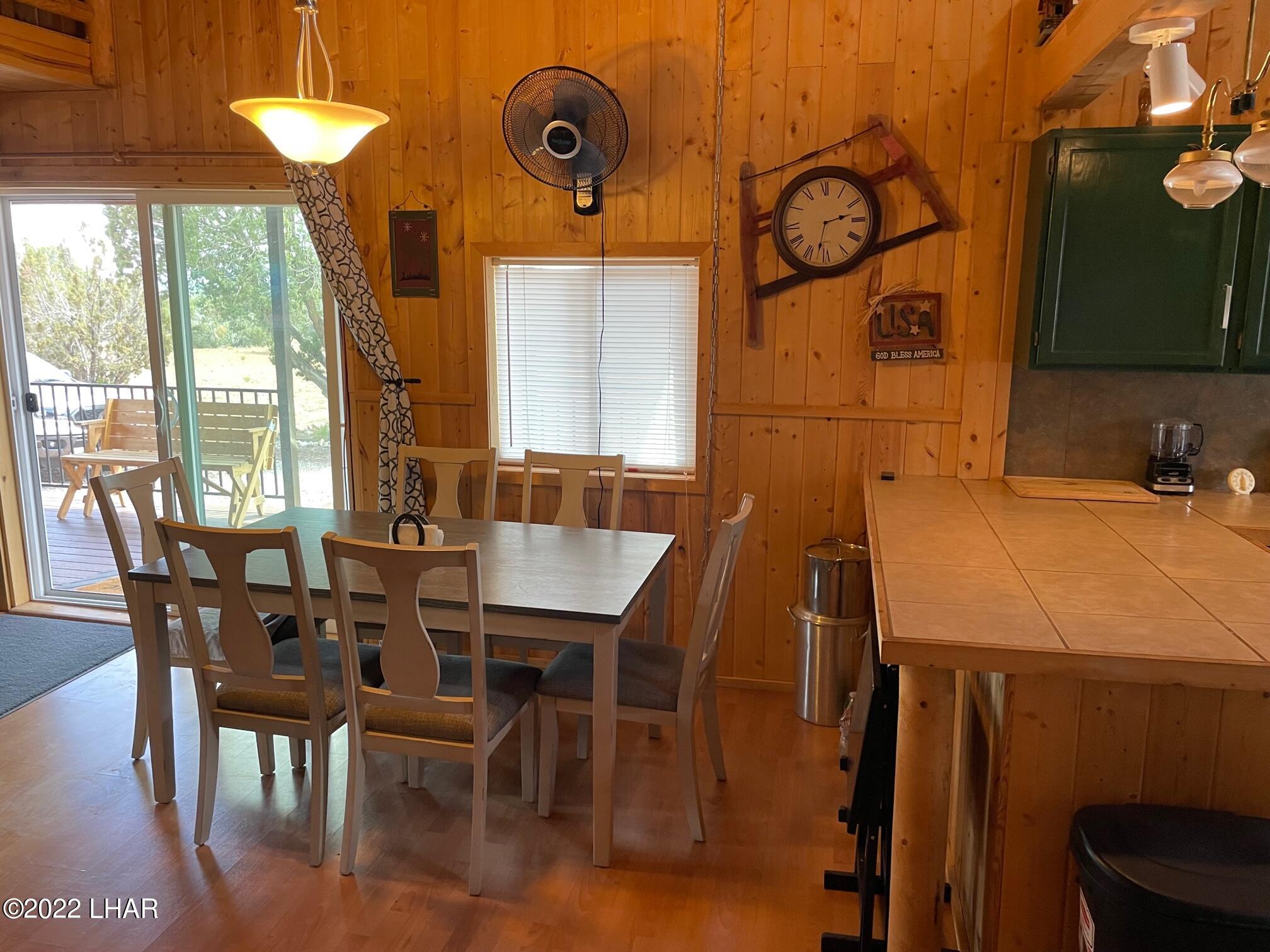54505 Castano Road Seligman, AZ 86337 - Photo 28 of 39 IMG_4168