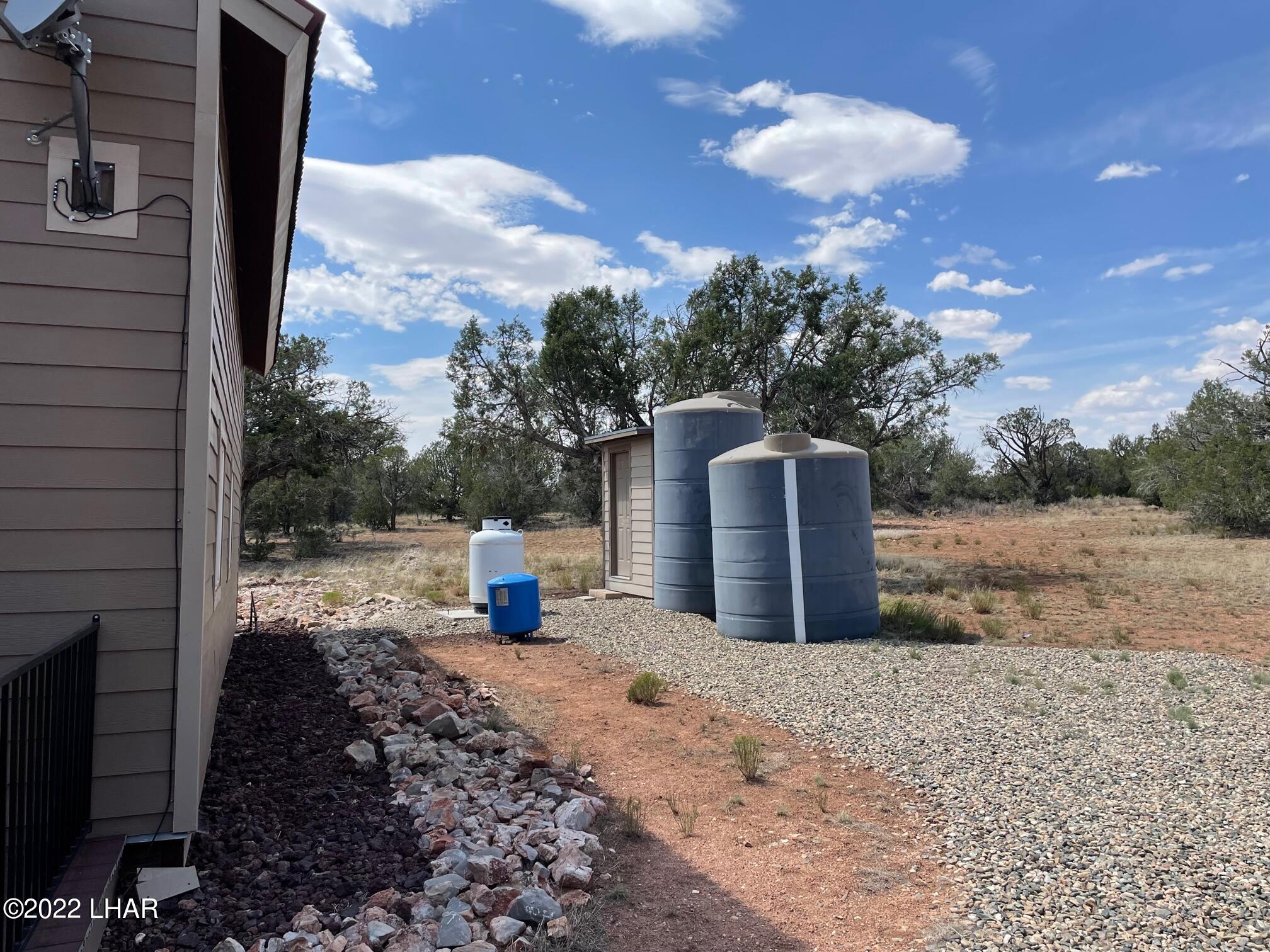 54505 Castano Road Seligman, AZ 86337 - Photo 31 of 39 IMG_4163