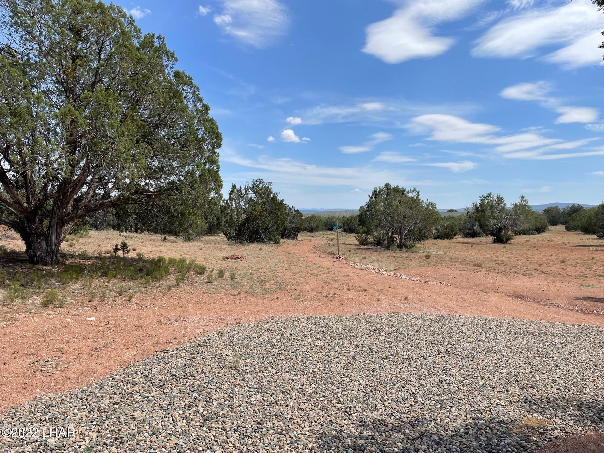 54505 Castano Road Seligman, AZ 86337 - Photo 32 of 39 IMG_4162