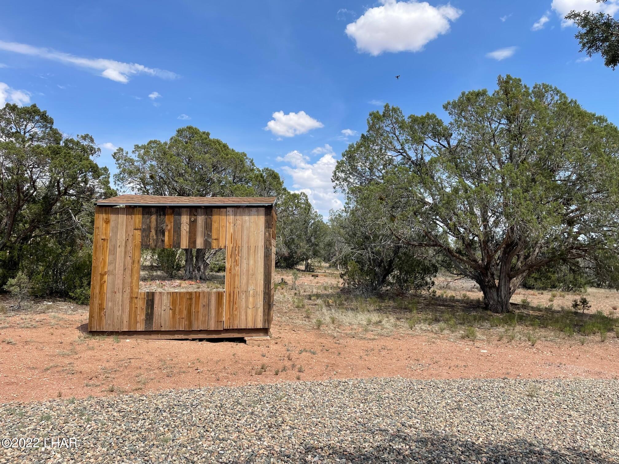54505 Castano Road Seligman, AZ 86337 - Photo 33 of 39 IMG_4161