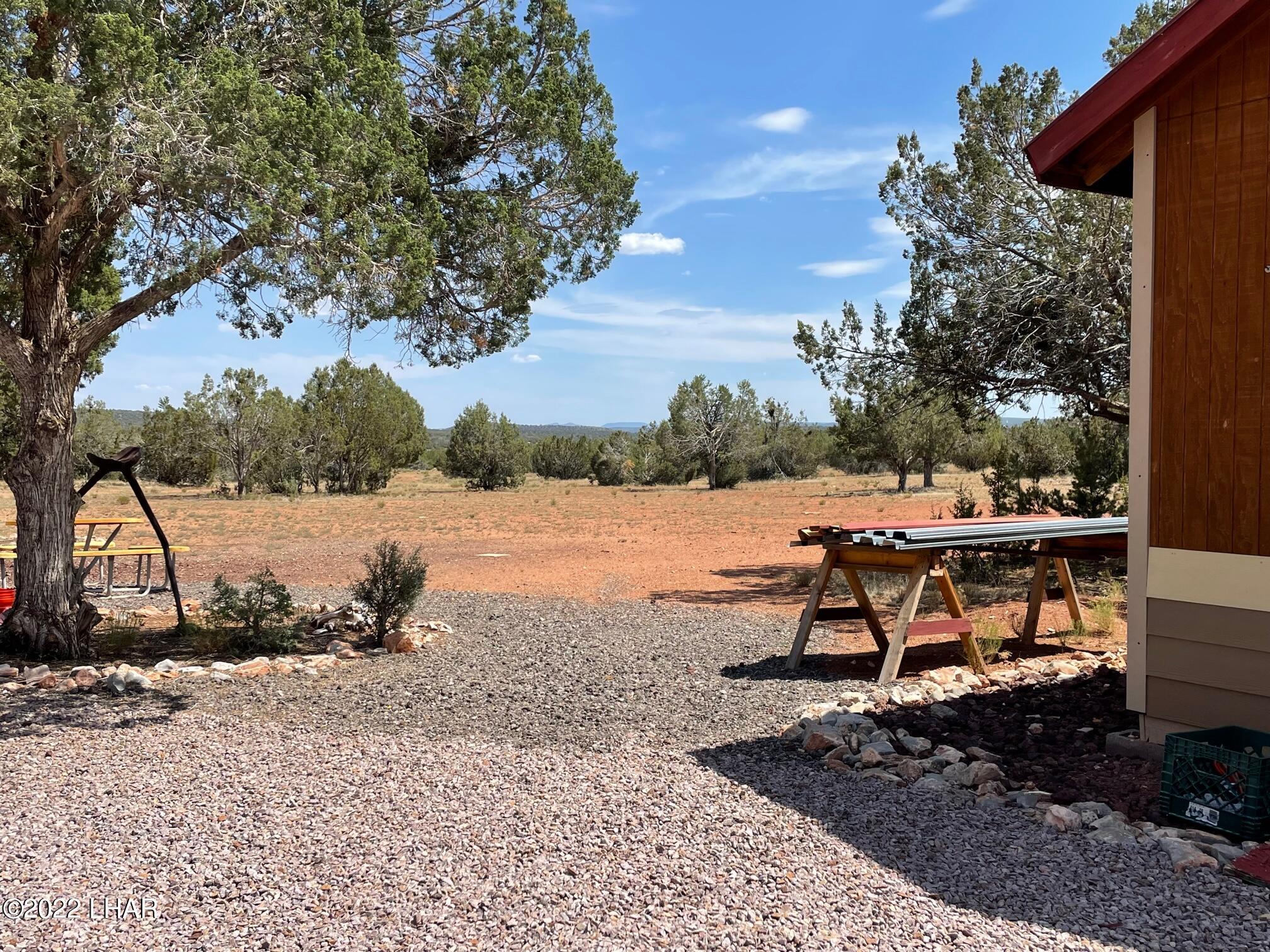 54505 Castano Road Seligman, AZ 86337 - Photo 35 of 39 IMG_4156