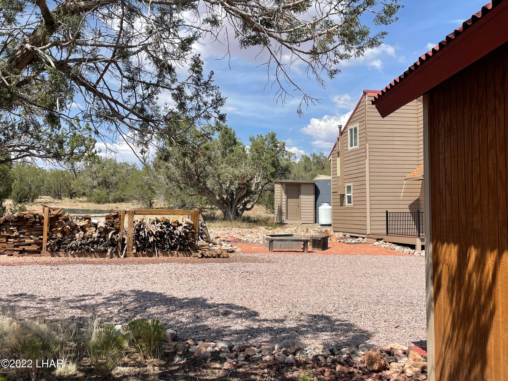 54505 Castano Road Seligman, AZ 86337 - Photo 36 of 39 IMG_4155