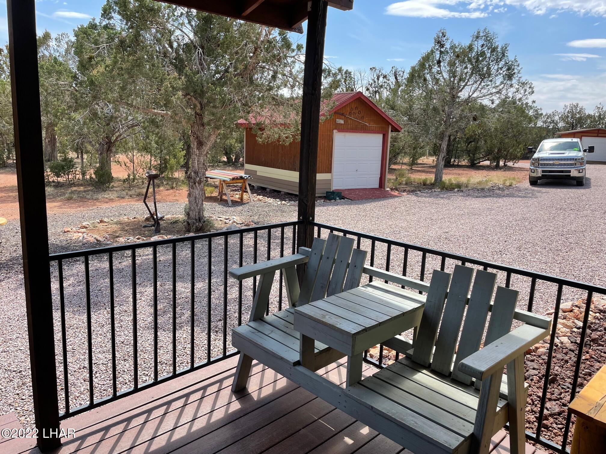 54505 Castano Road Seligman, AZ 86337 - Photo 7 of 39 IMG_4165