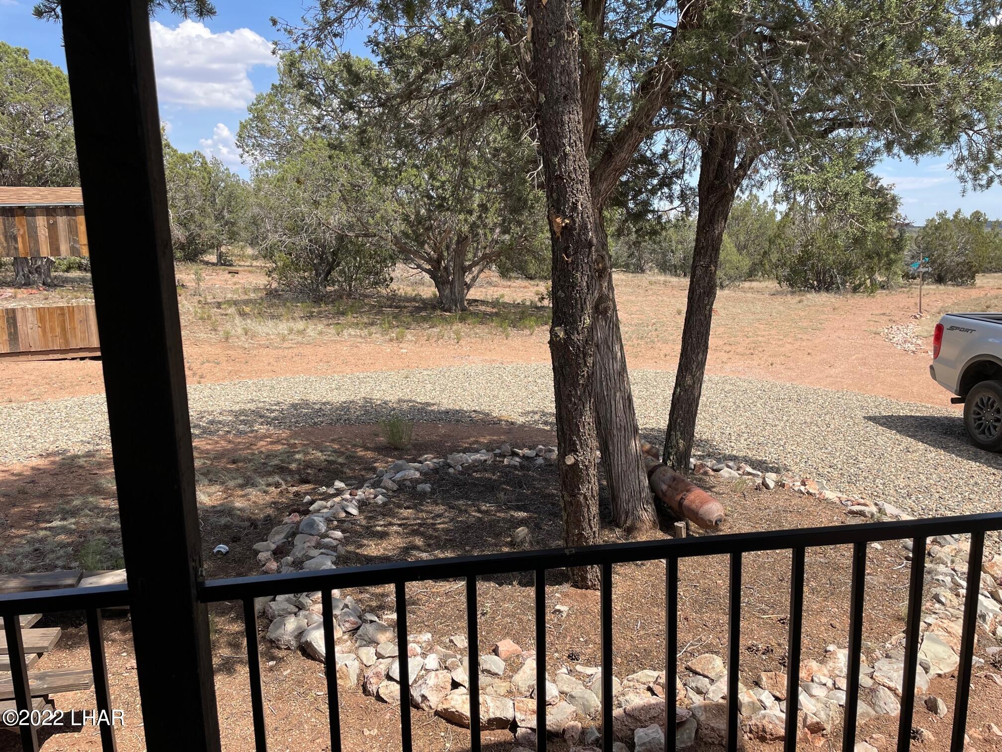 54505 Castano Road Seligman, AZ 86337 - Photo 8 of 39 IMG_4185