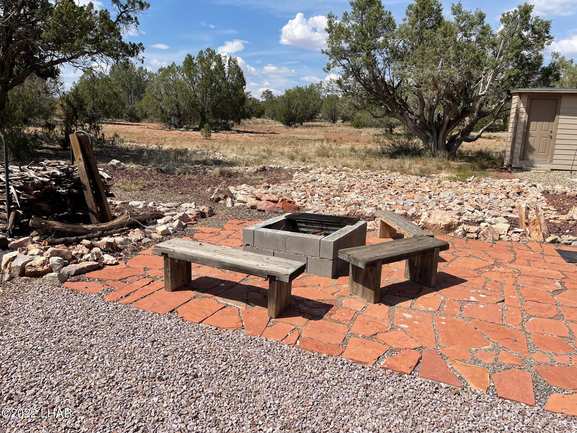 54505 Castano Road Seligman, AZ 86337 - Photo 10 of 39 IMG_4188