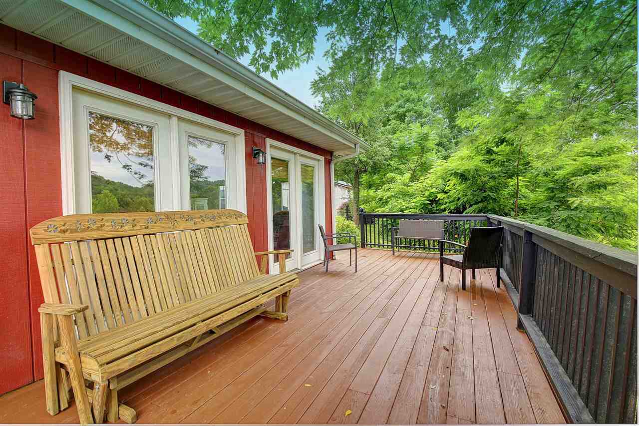 20221 Winfield Road Fraziers Bottom, WV 25082 - Photo 30 of 31 Gallery Image 30