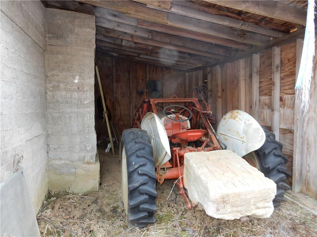 342 West Washington Road Washington, ME 04574 - Photo 8 of 18 Photo