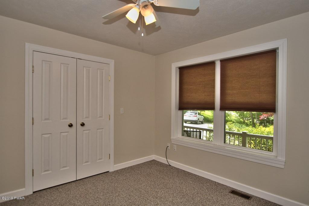 564 Prompton Road Prompton, PA 18456 - Photo 26 of 43 Photo 26