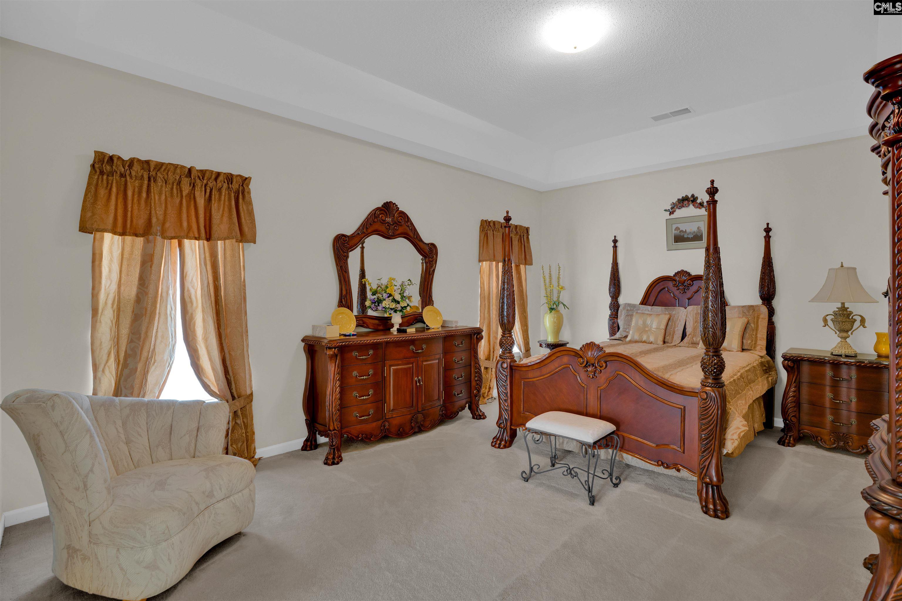 13 West Rock Lane Irmo, SC 29063 - Photo 30 of 43