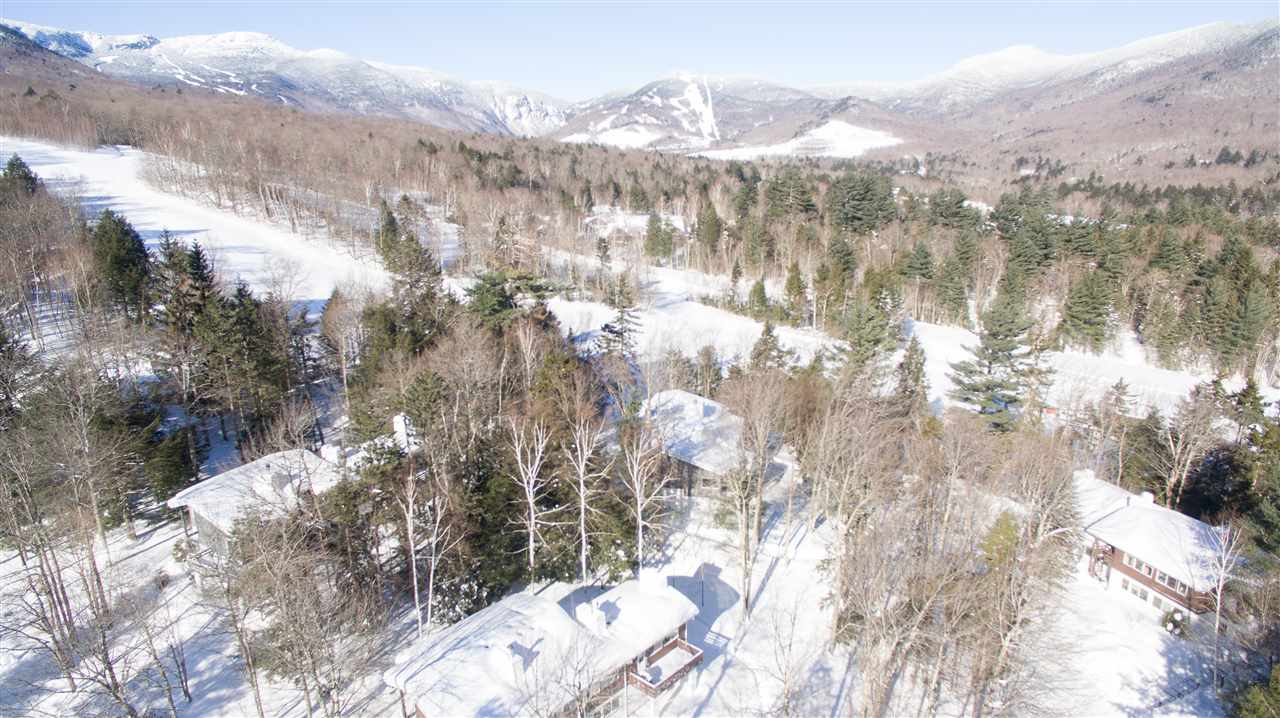 5785 Mountain Road, Unit 7C Stowe, VT 05672 - Photo 1 of 12 Gallery Image 1