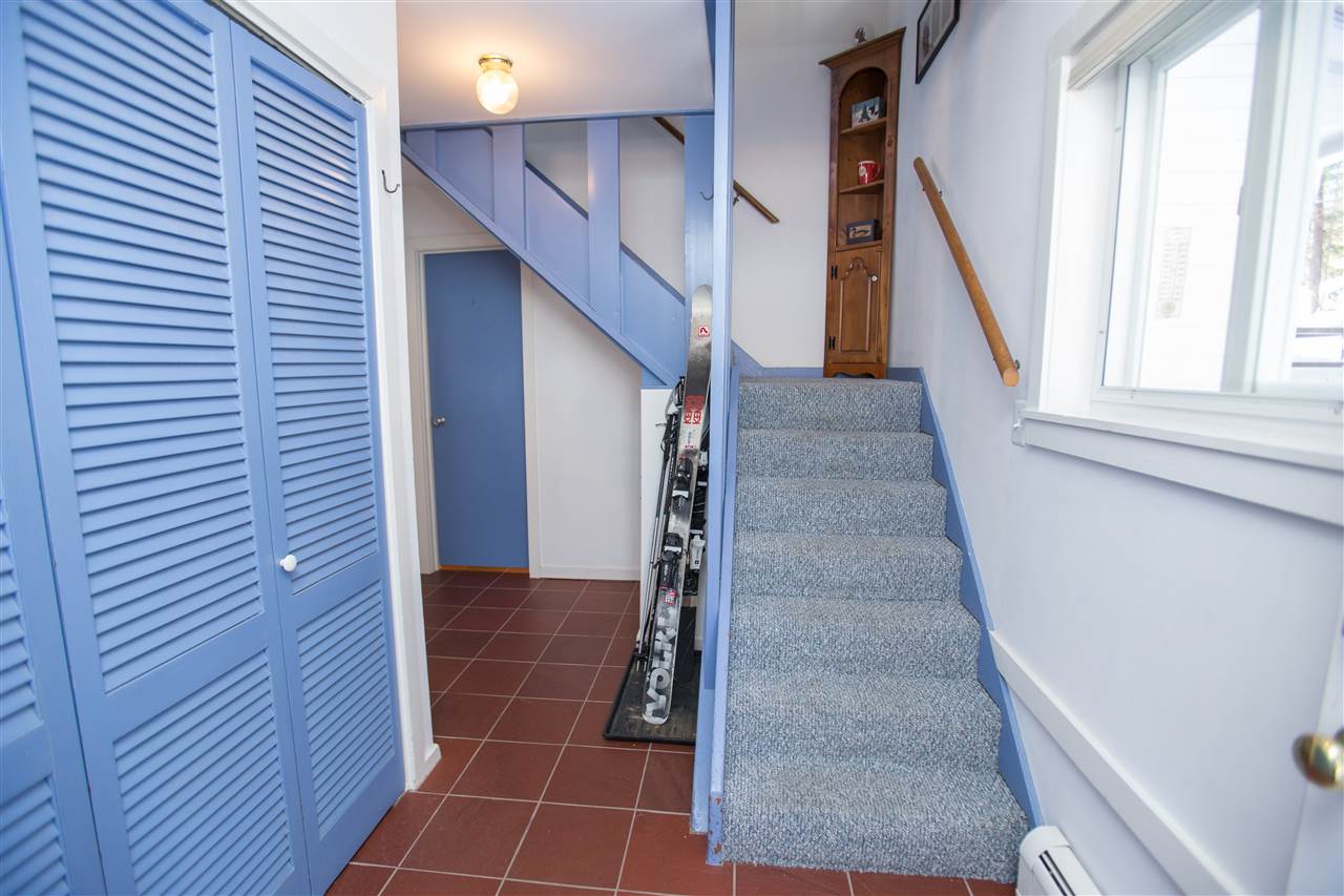 5785 Mountain Road, Unit 7C Stowe, VT 05672 - Photo 11 of 12 Gallery Image 11