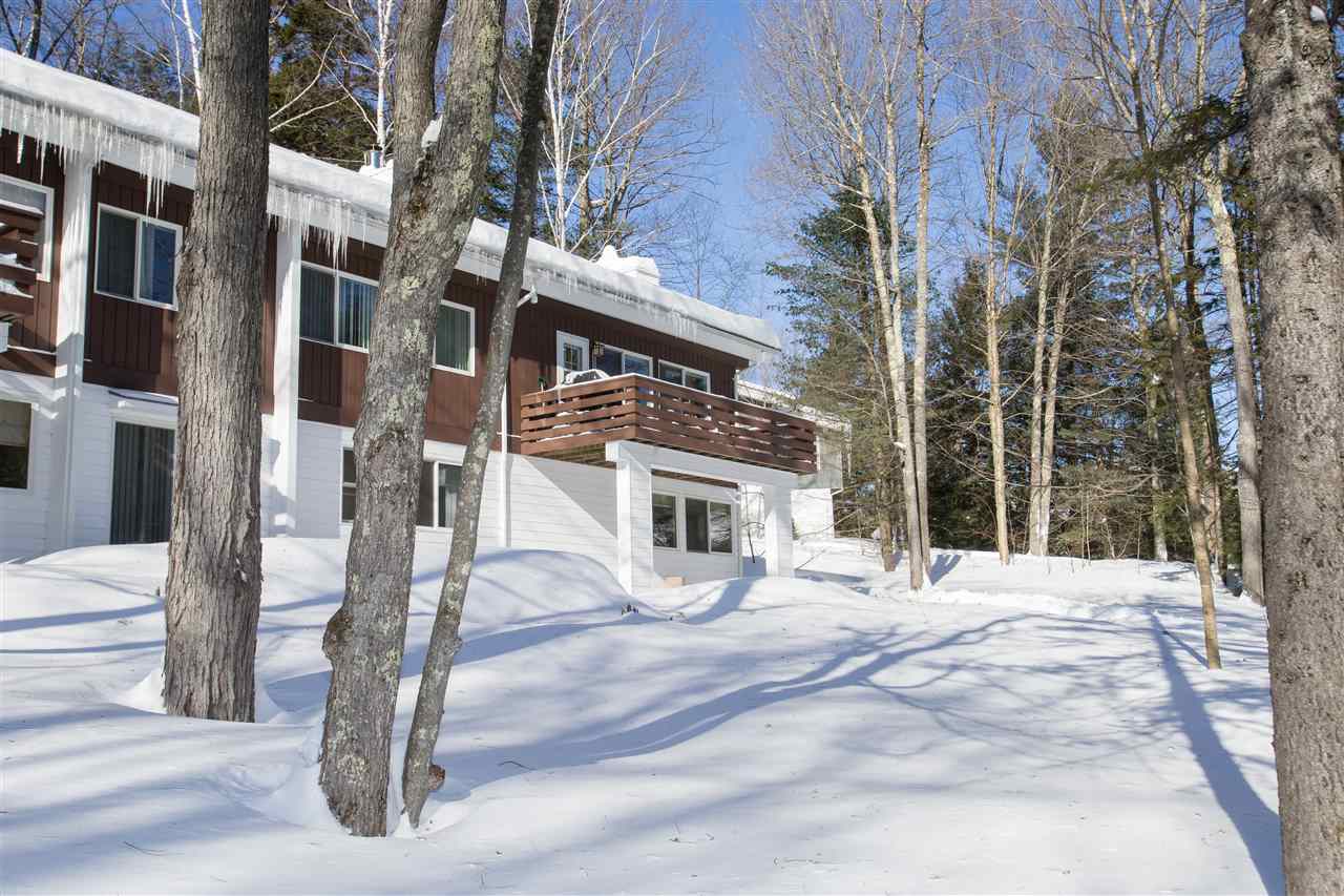 5785 Mountain Road, Unit 7C Stowe, VT 05672 - Photo 3 of 12 Gallery Image 3