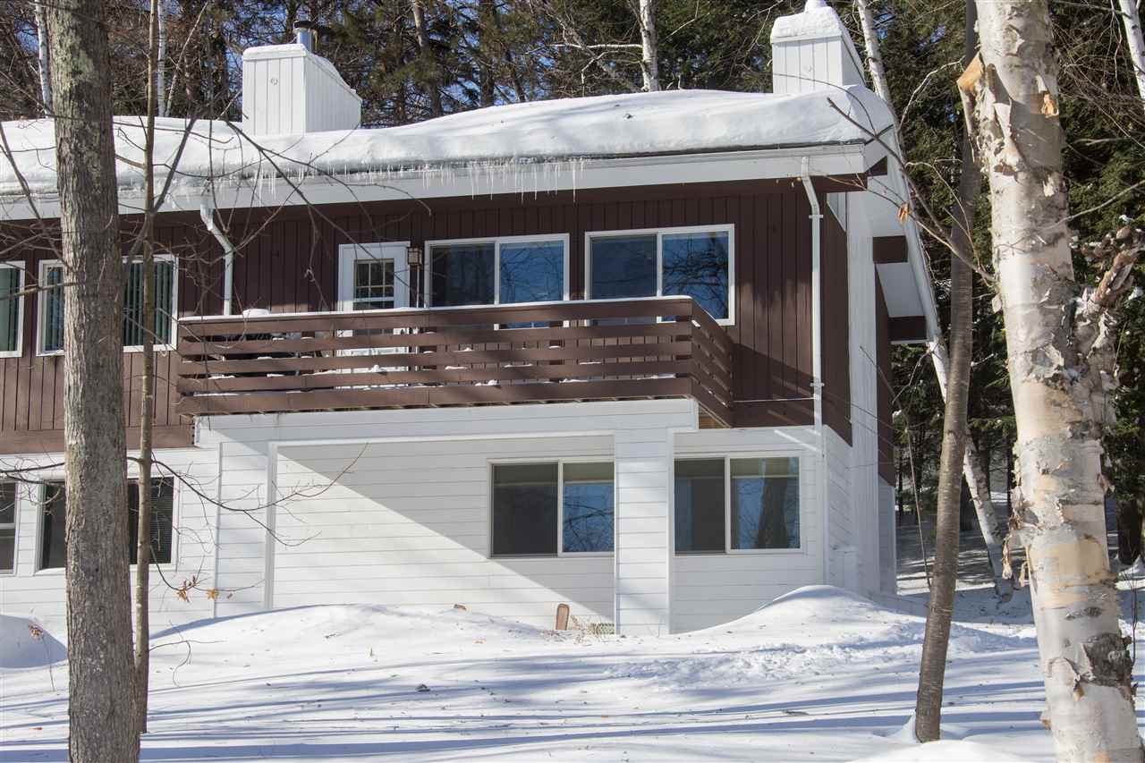 5785 Mountain Road, Unit 7C Stowe, VT 05672 - Photo 4 of 12 Gallery Image 4