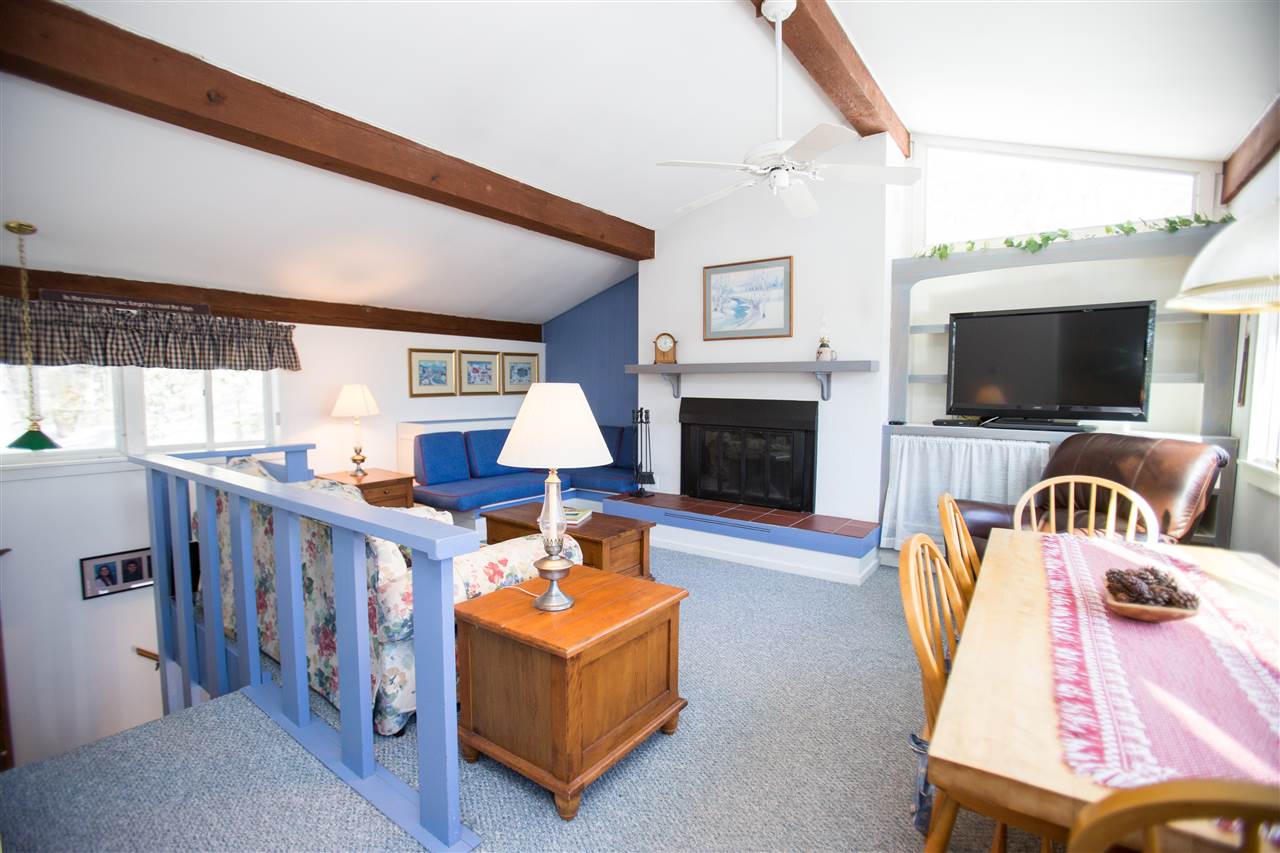5785 Mountain Road, Unit 7C Stowe, VT 05672 - Photo 5 of 12 Gallery Image 5