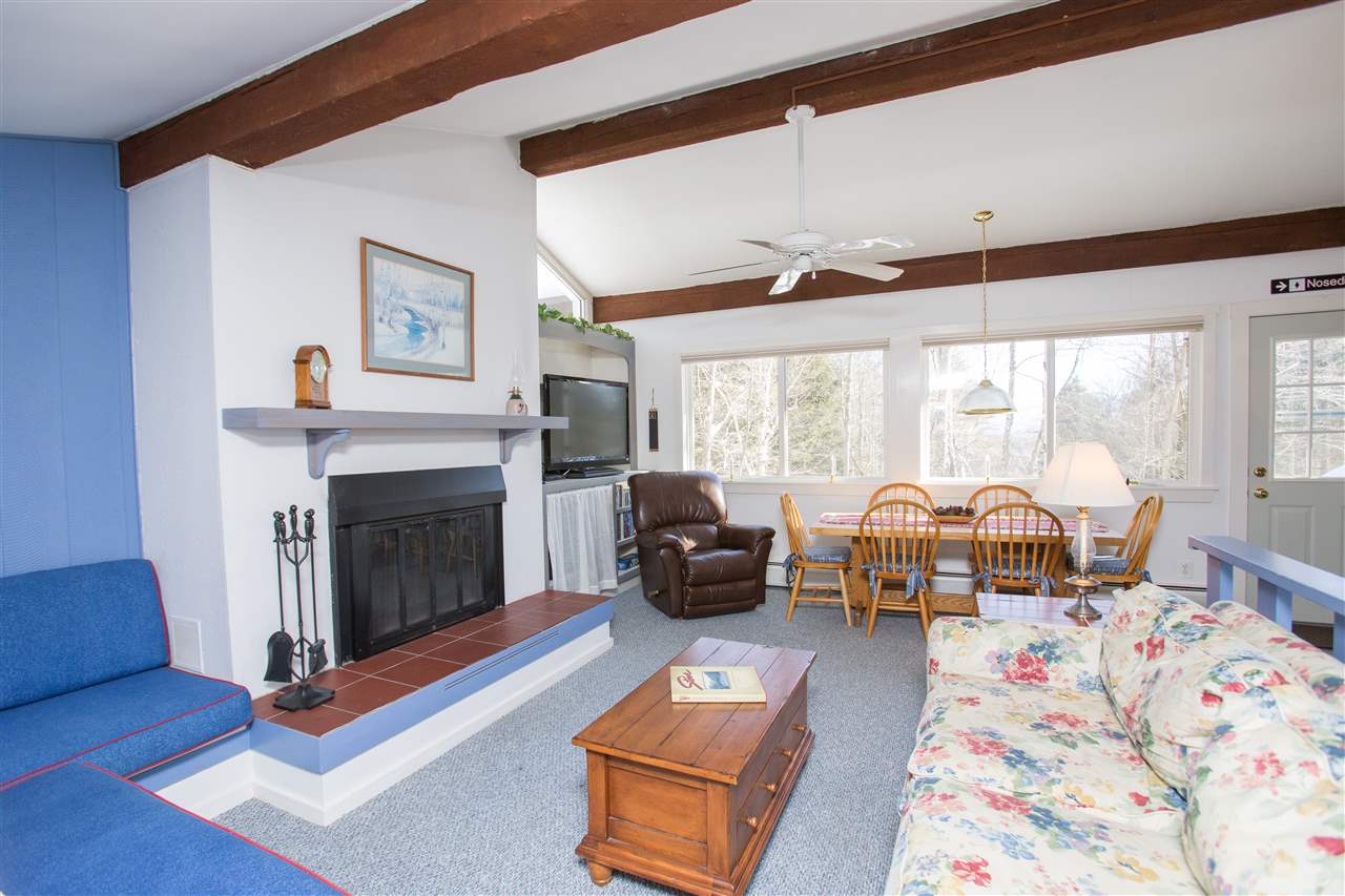 5785 Mountain Road, Unit 7C Stowe, VT 05672 - Photo 6 of 12 Gallery Image 6