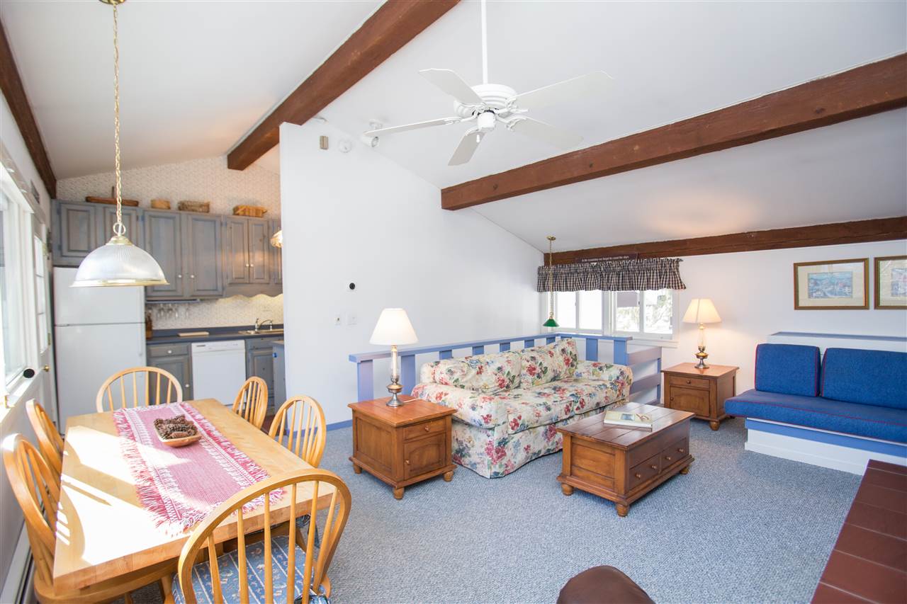 5785 Mountain Road, Unit 7C Stowe, VT 05672 - Photo 7 of 12 Gallery Image 7