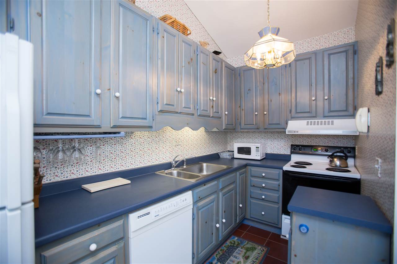 5785 Mountain Road, Unit 7C Stowe, VT 05672 - Photo 8 of 12 Gallery Image 8