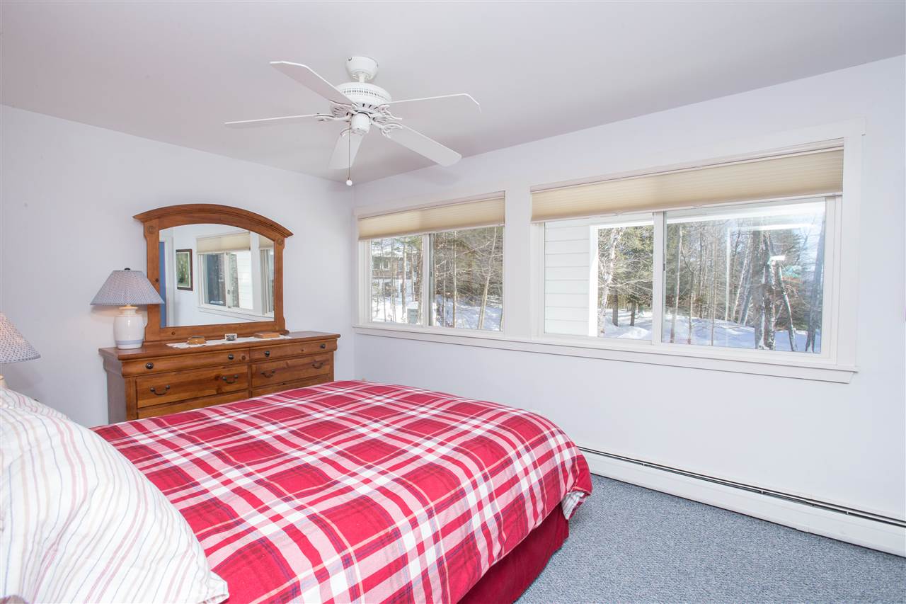 5785 Mountain Road, Unit 7C Stowe, VT 05672 - Photo 9 of 12 Gallery Image 9