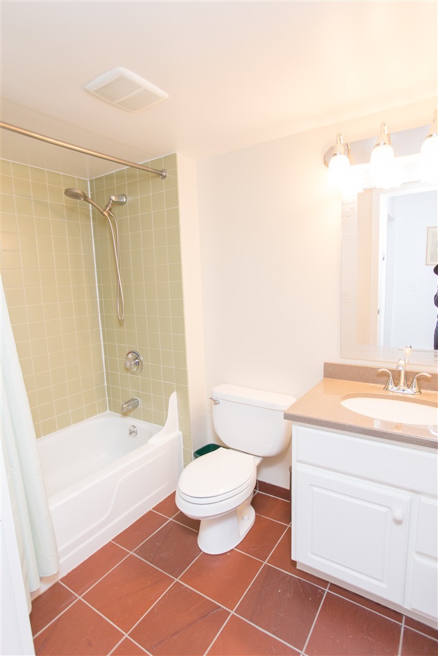 5785 Mountain Road, Unit 7C Stowe, VT 05672 - Photo 10 of 12 Gallery Image 10
