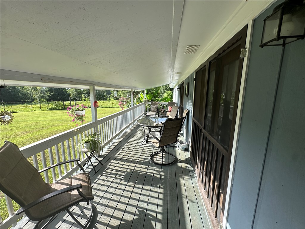 20298 Highway 27 Rover, AR 72860 - Photo 29 of 41 Gallery Image 29