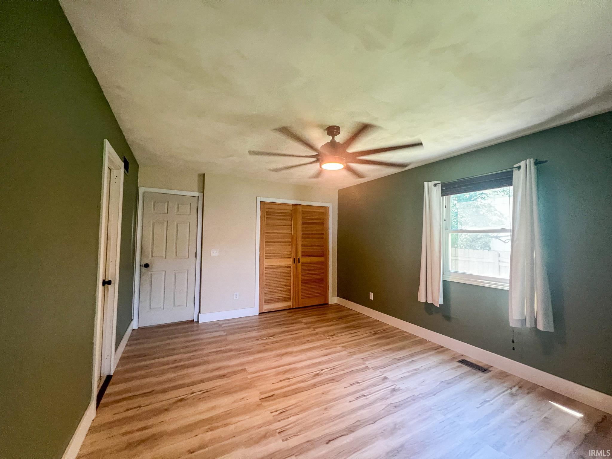 429 Jay Street Topeka, IN 46571 - Photo 13 of 33