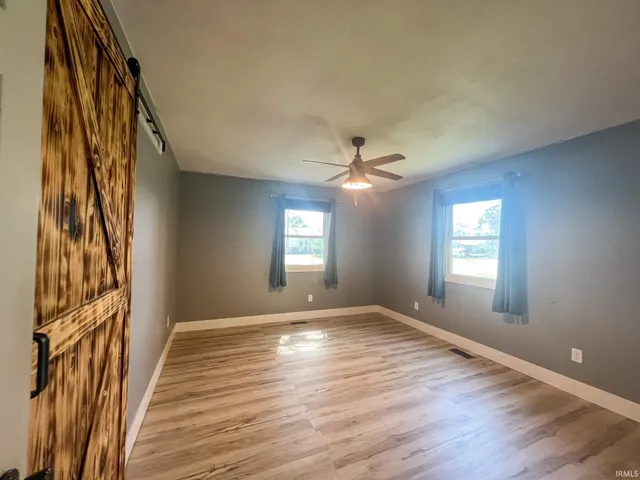 $270,000 | 429 Jay Street, Topeka, IN 46571