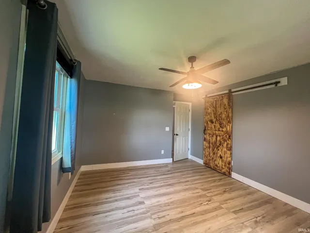 $270,000 | 429 Jay Street, Topeka, IN 46571