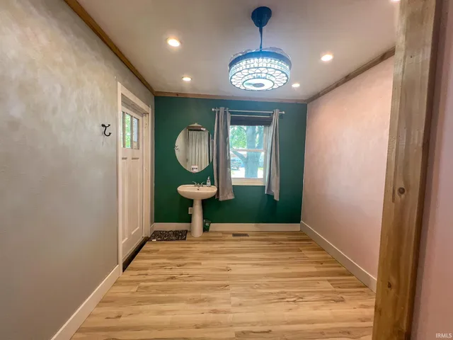 $270,000 | 429 Jay Street, Topeka, IN 46571