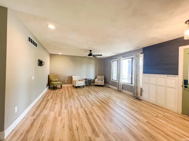 $270,000 | 429 Jay Street, Topeka, IN 46571