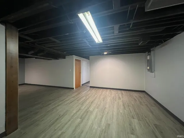 $270,000 | 429 Jay Street, Topeka, IN 46571