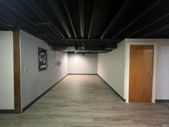 $270,000 | 429 Jay Street, Topeka, IN 46571