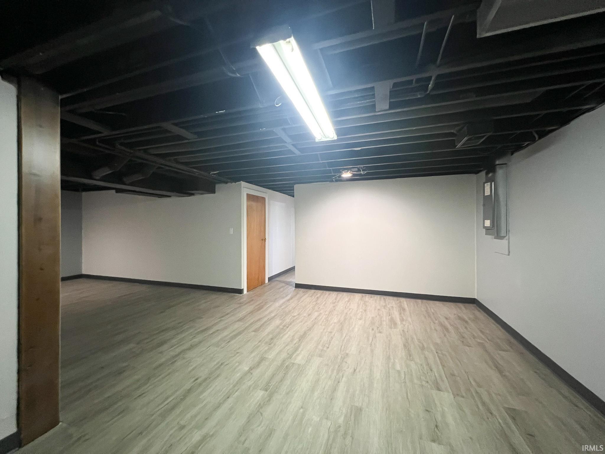 429 Jay Street Topeka, IN 46571 - Photo 23 of 33