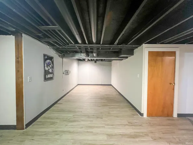 $270,000 | 429 Jay Street, Topeka, IN 46571