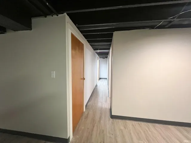 $270,000 | 429 Jay Street, Topeka, IN 46571