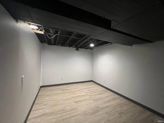 $270,000 | 429 Jay Street, Topeka, IN 46571