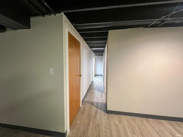 $270,000 | 429 Jay Street, Topeka, IN 46571