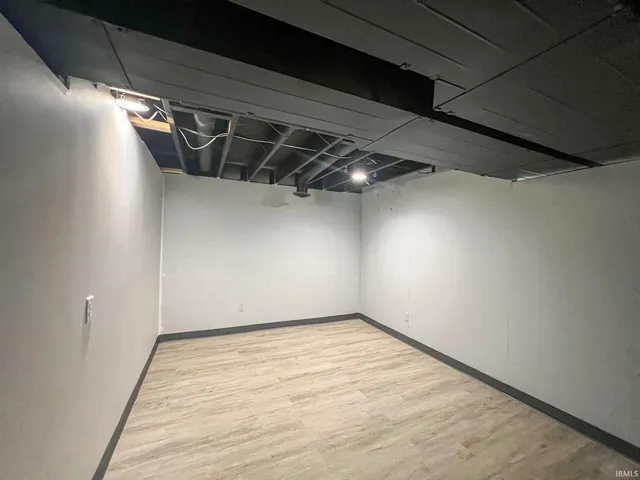 $270,000 | 429 Jay Street, Topeka, IN 46571