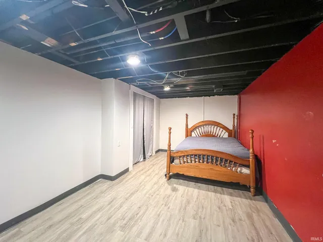 $270,000 | 429 Jay Street, Topeka, IN 46571