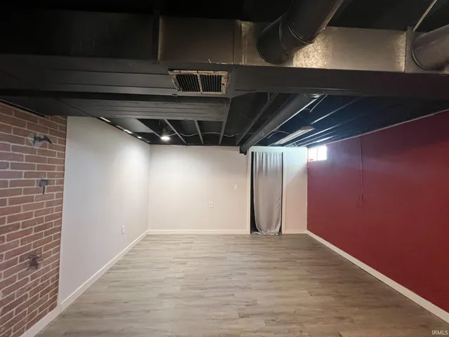 $270,000 | 429 Jay Street, Topeka, IN 46571