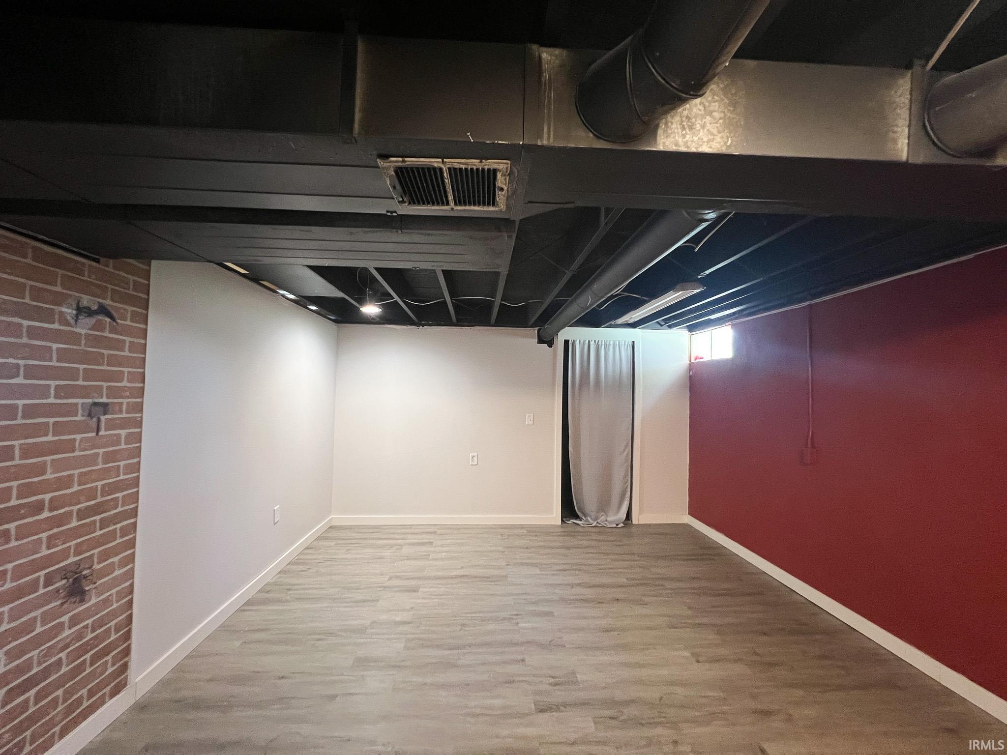 429 Jay Street Topeka, IN 46571 - Photo 29 of 33