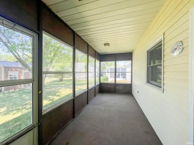 $270,000 | 429 Jay Street, Topeka, IN 46571