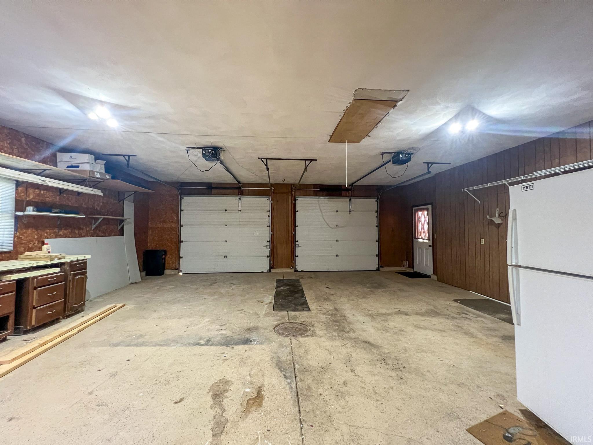 429 Jay Street Topeka, IN 46571 - Photo 32 of 33