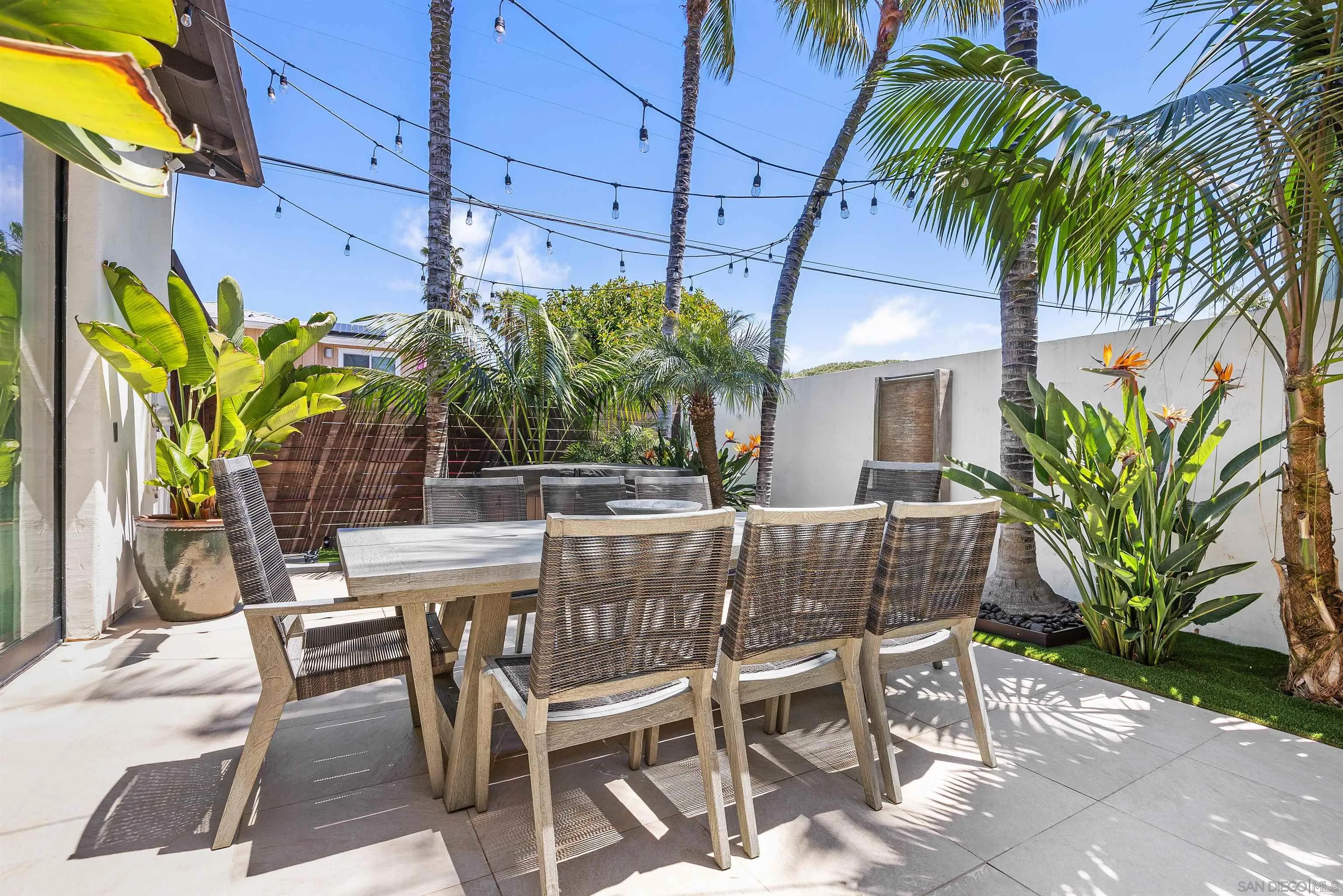227 Neptune Avenue Encinitas, CA 92024 - Photo 29 of 36