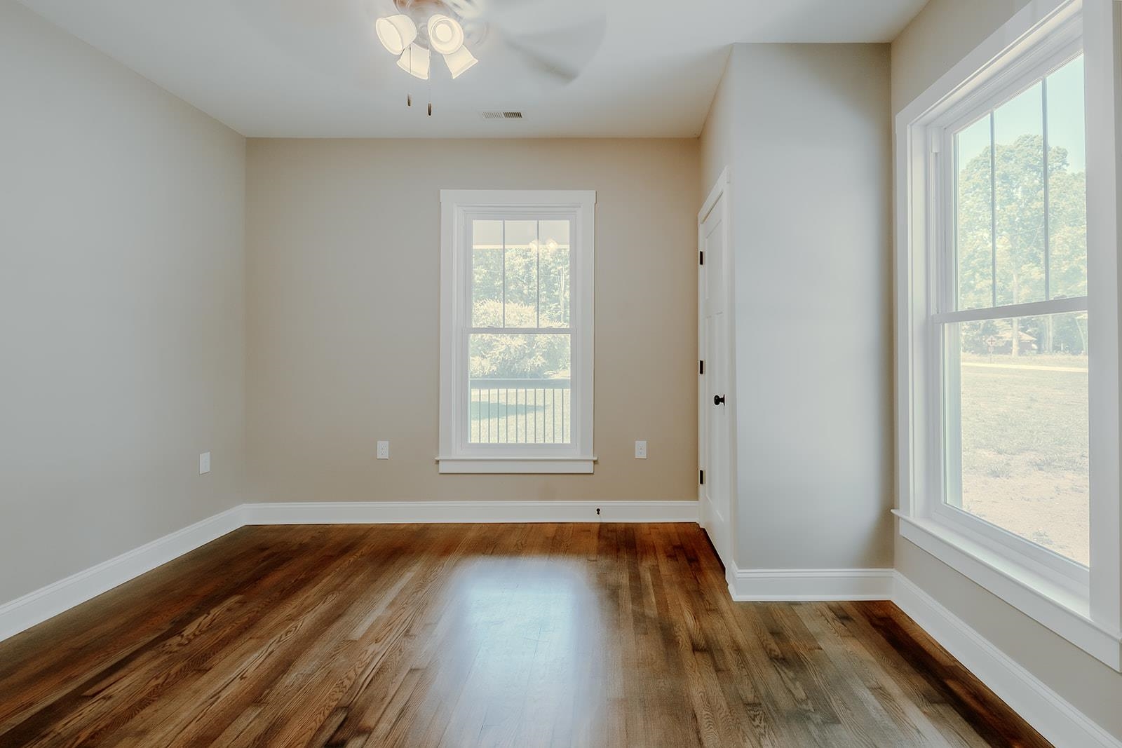 117 Humphries Circle Gaffney, SC 29341 - Photo 45 of 50