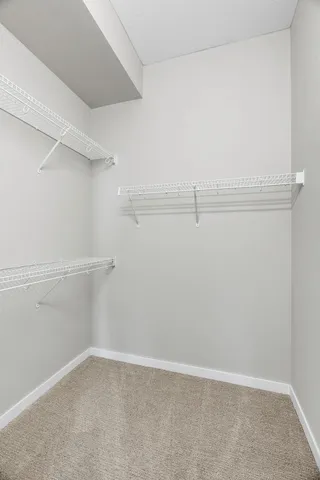 $4,940 | 465 Nicollet Mall, Unit 2404, Minneapolis, MN 55401